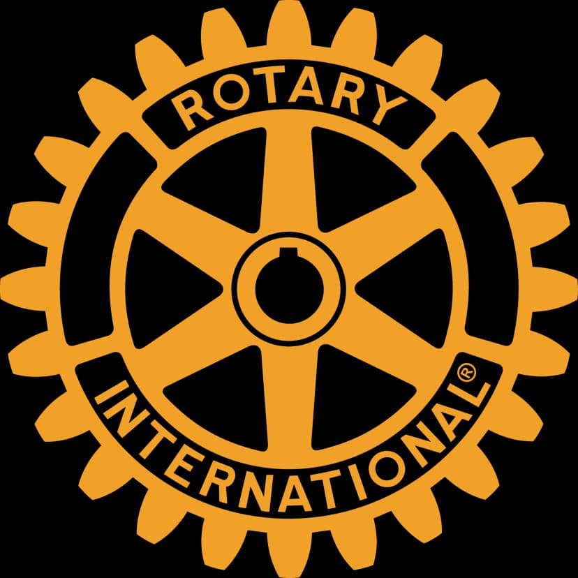 Rotary Mark of Excellence