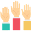 Community Economic Development