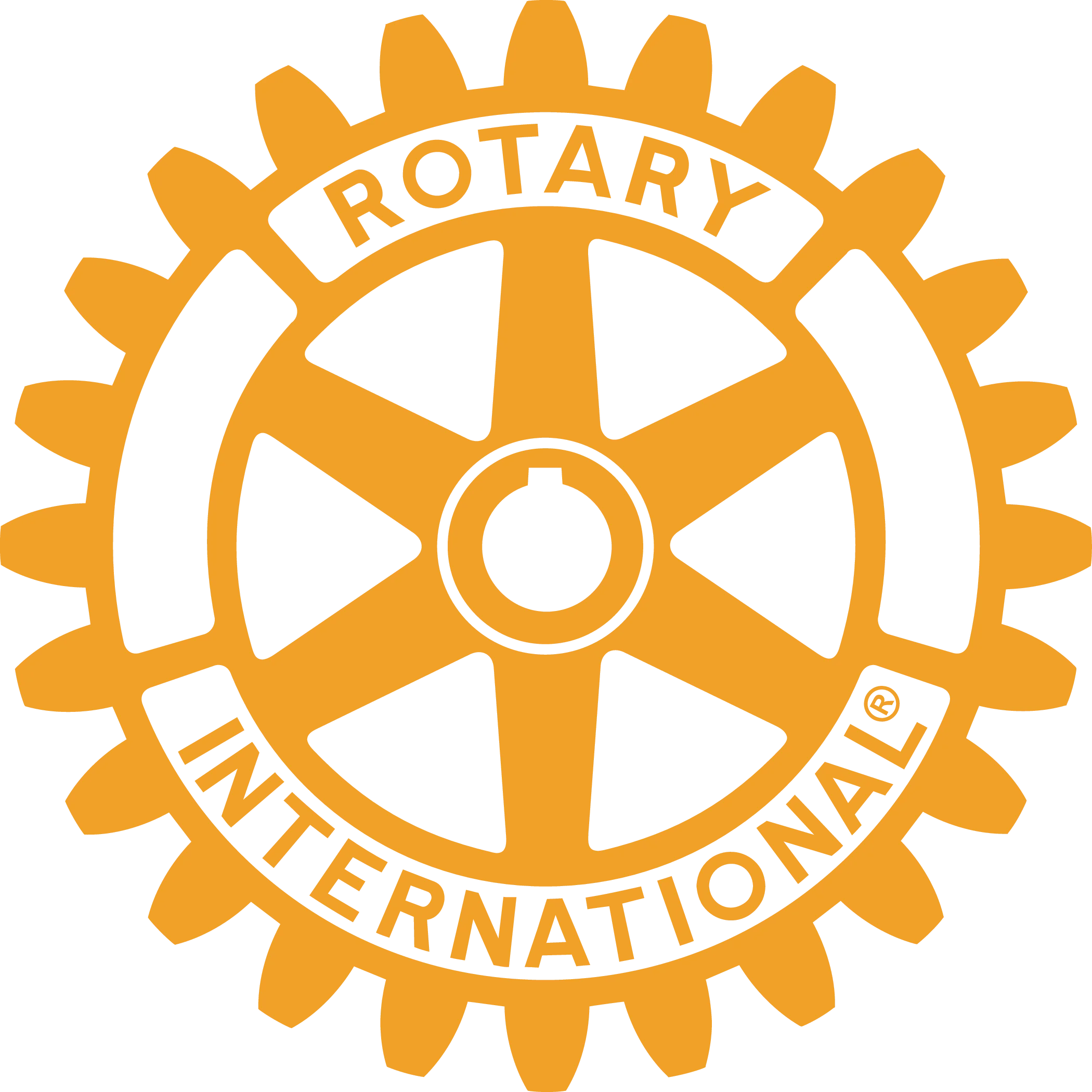 Rotary Club